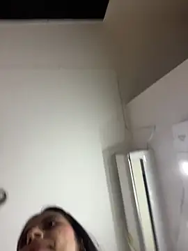 Juanita-Diaz live sex cam