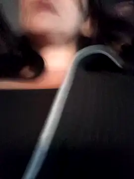 SAMMY_30- live sex cam