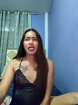 lady_kim_boner live sex cam