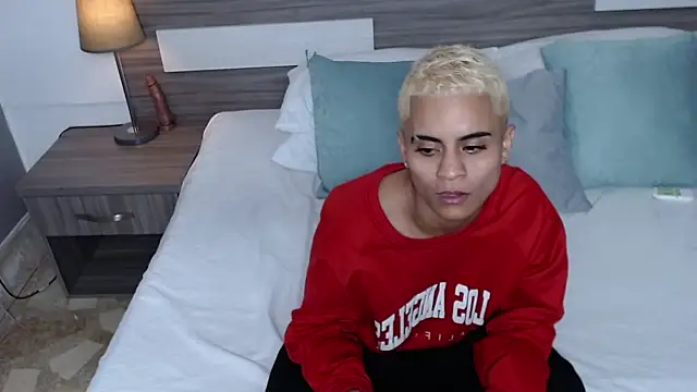 Liiamthompson live sex cam