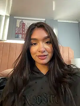 jenn_fit live sex cam