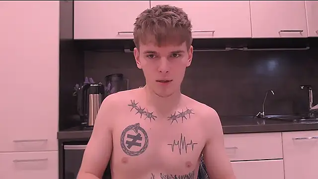 Fredd_Xanders live sex cam