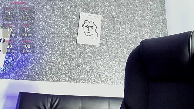 Mark_Vega live sex cam