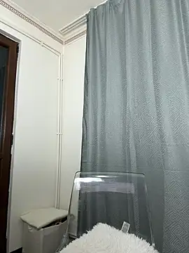 MiaKiittyy's cam snapshot