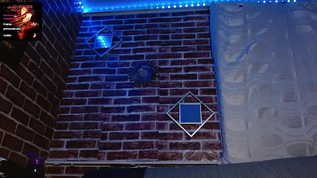 jordan_bigcock_ live sex cam