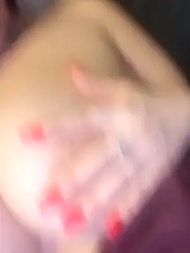 sexyslut94xox's cam snapshot