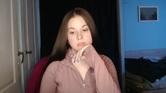 ryhhnnagold99's cam snapshot