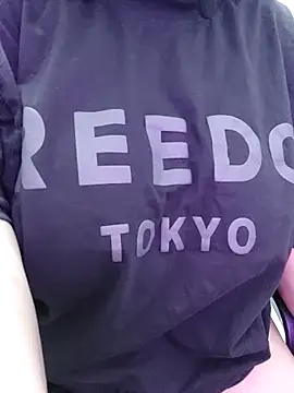 Adiba_2 live sex cam