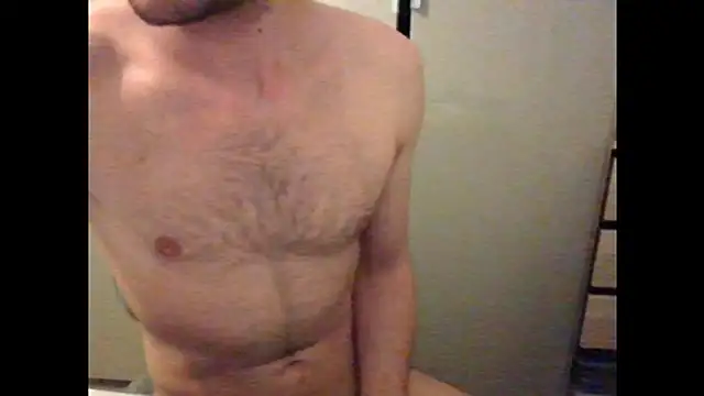 AzureName live sex cam