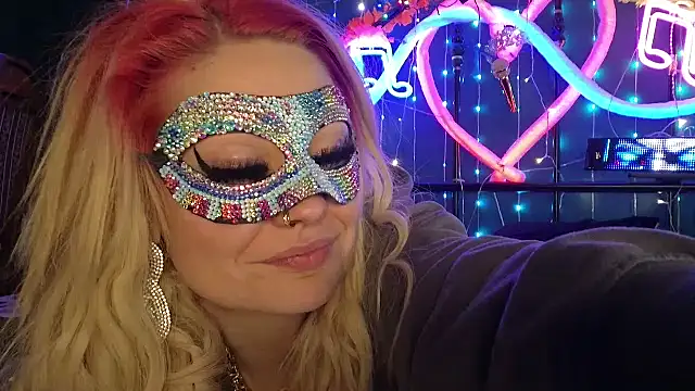 anonymouszN live sex cam