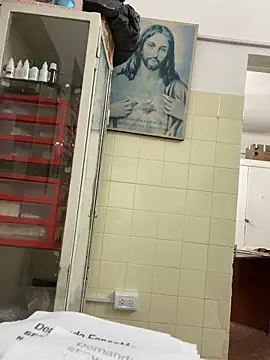 aphrodite_sexy live sex cam