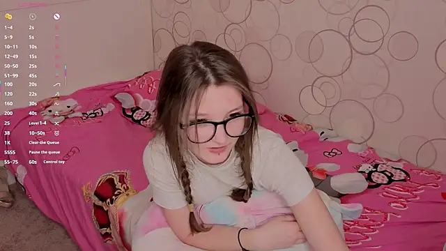 DongMolt live sex cam