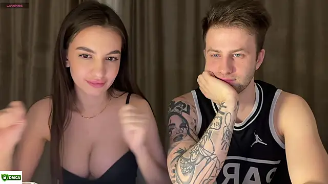 dominantrodri live sex cam