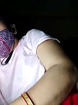 Sheela-Bhabi live sex cam