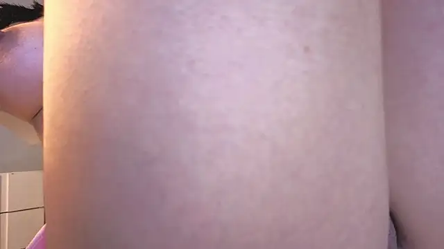 Renaxi_Smith live sex cam