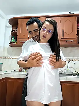 stivenlujan69 live sex cam