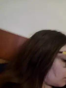 sweetbabygirlforyou's cam snapshot