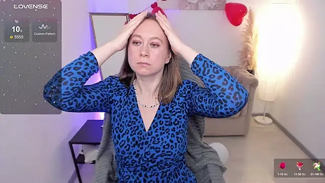 Brooke_lover live sex cam