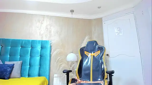 michell_joos live sex cam