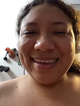 daphne_grande's cam snapshot