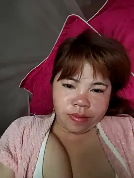 nide_xiaogou_x's cam snapshot