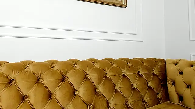 lunahush's cam snapshot