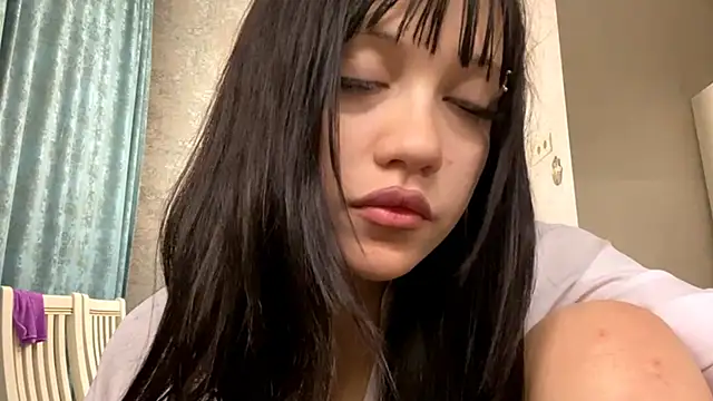 RachaelHrycko's cam snapshot