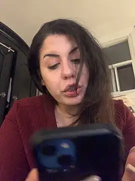 holyeroticss live sex cam