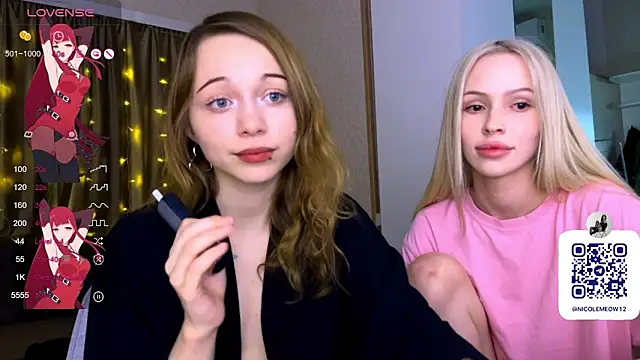 _SofiaBrown live sex cam