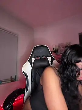 Blazerina live sex cam