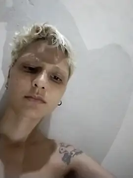 FerSSSSSS_Theo live sex cam