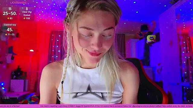 deathmistress live sex cam