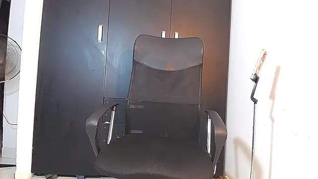 Joan_silva live sex cam