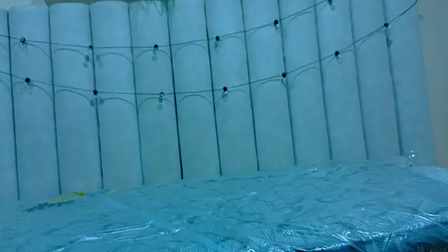 THALIAGRAY__'s cam snapshot