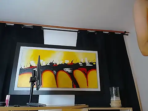 jullian_ricci live sex cam