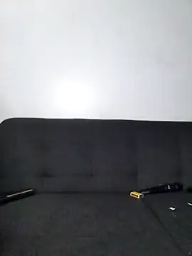 Kaylor4's cam snapshot