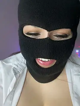 Princess-maryam live sex cam