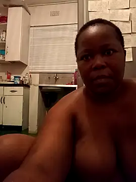 lah17's cam snapshot