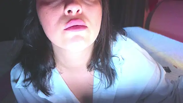 Malika_uAngel live sex cam