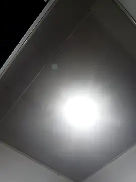 juanalge26's cam snapshot