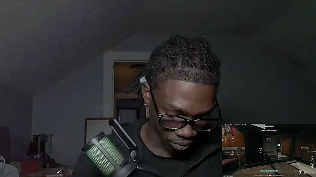 JasperBlaxx live sex cam