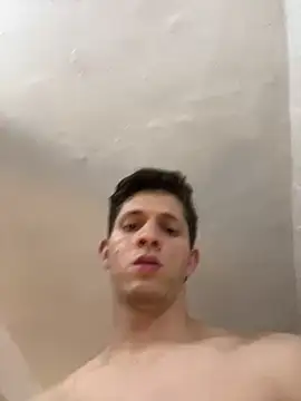 Bodyxx23 live sex cam