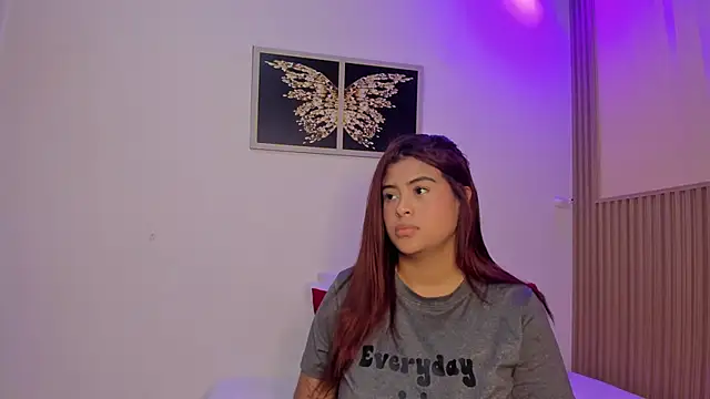 sharonscoth live sex cam