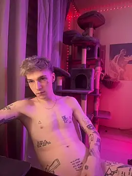 davesinner live sex cam