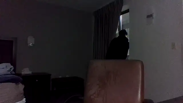 Jbenz420's cam snapshot