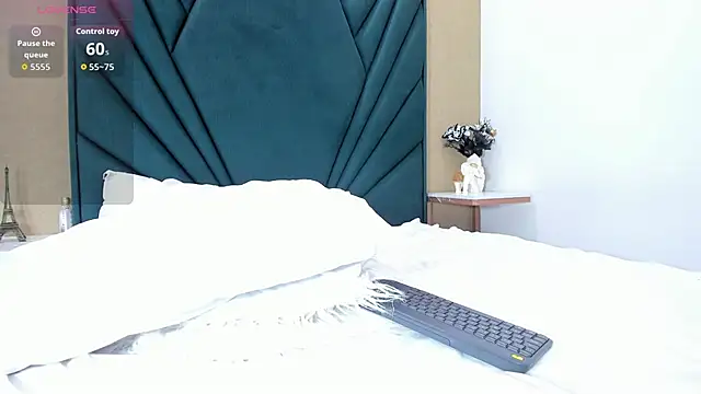 rebeca_brown_ live sex cam