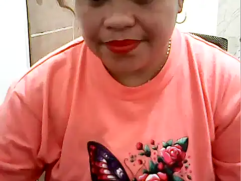 cutechubbybbwhotpinay's cam snapshot