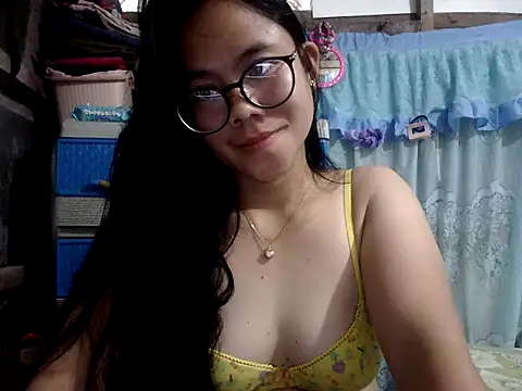 xxdreamgirl69's cam snapshot