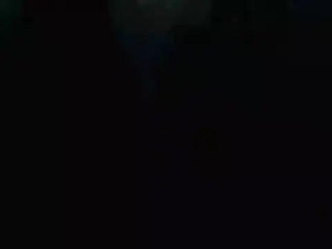 SweetHotPussy_99 live sex cam