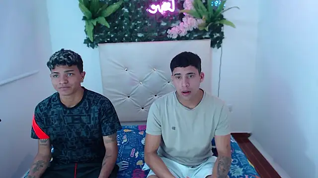 Jane_kiro's cam snapshot